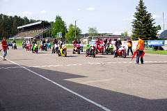 IMGP4960.JPG