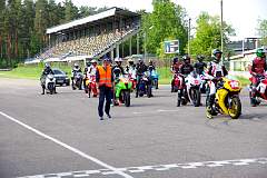 IMGP4962.JPG