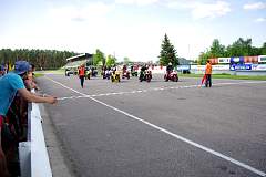 IMGP4963.JPG