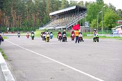 IMGP4966.JPG