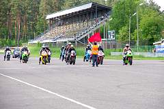 IMGP4967.JPG