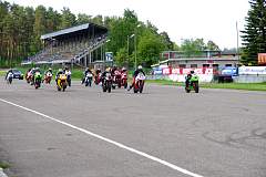 IMGP4971.JPG