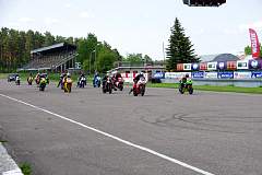 IMGP4972.JPG