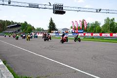 IMGP4973.JPG