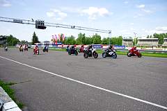 IMGP4976.JPG