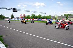 IMGP4977.JPG