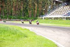 IMGP4979.JPG