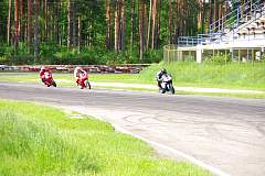 IMGP4985.JPG
