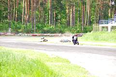 IMGP4988.JPG