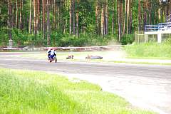 IMGP4989.JPG