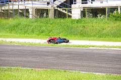 IMGP4995.JPG