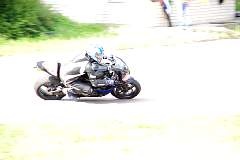 IMGP5007.JPG