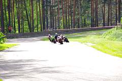IMGP5014.JPG