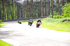 IMGP5015.JPG