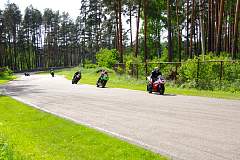 IMGP5016.JPG