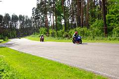 IMGP5026.JPG