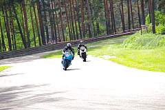 IMGP5029.JPG