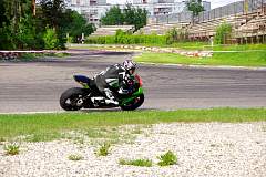 IMGP5034.JPG