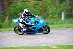 IMGP5048.JPG