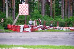 IMGP5050.JPG