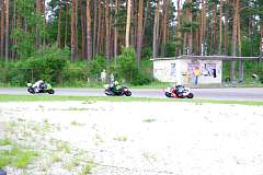 IMGP5051.JPG