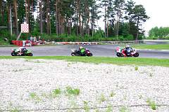 IMGP5052.JPG