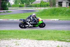 IMGP5054.JPG