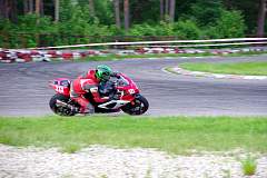 IMGP5055.JPG