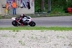 IMGP5056.JPG