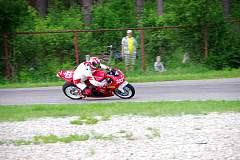 IMGP5059.JPG