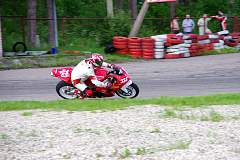 IMGP5060.JPG
