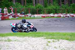 IMGP5062.JPG