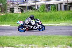 IMGP5063.JPG