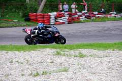 IMGP5066.JPG