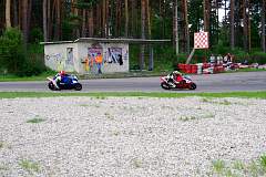 IMGP5069.JPG