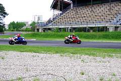 IMGP5070.JPG