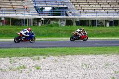 IMGP5071.JPG