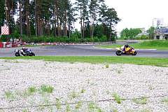 IMGP5073.JPG