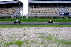 IMGP5074.JPG