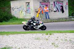 IMGP5075.JPG