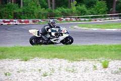 IMGP5076.JPG
