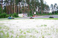 IMGP5078.JPG