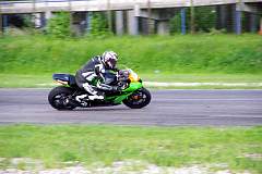 IMGP5081.JPG