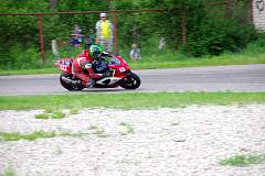 IMGP5082.JPG