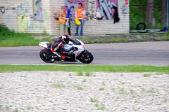 IMGP5084.JPG