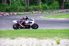 IMGP5085.JPG