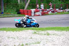 IMGP5086.JPG