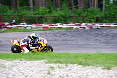 IMGP5087.JPG