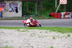 IMGP5089.JPG
