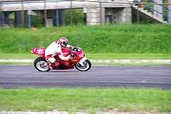 IMGP5090.JPG